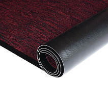 Vebe Arco Pc Arco 40 фото 2 | FLOORDEALER